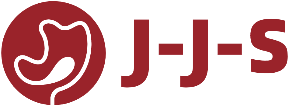 家具商